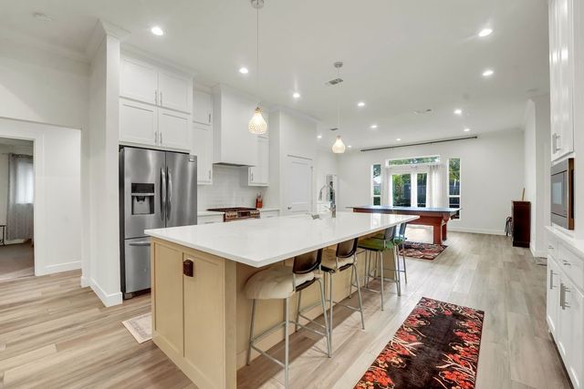 4035 Cedarview Road, Dallas, TX 75287