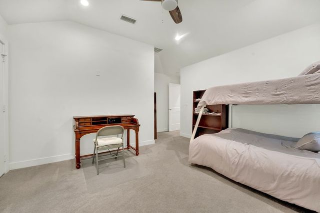 4035 Cedarview Road, Dallas, TX 75287