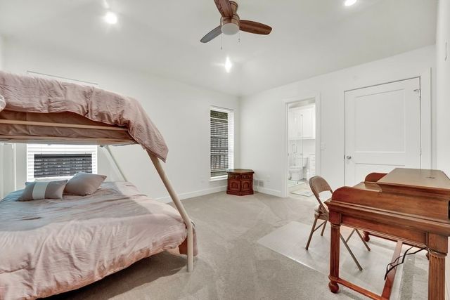 4035 Cedarview Road, Dallas, TX 75287