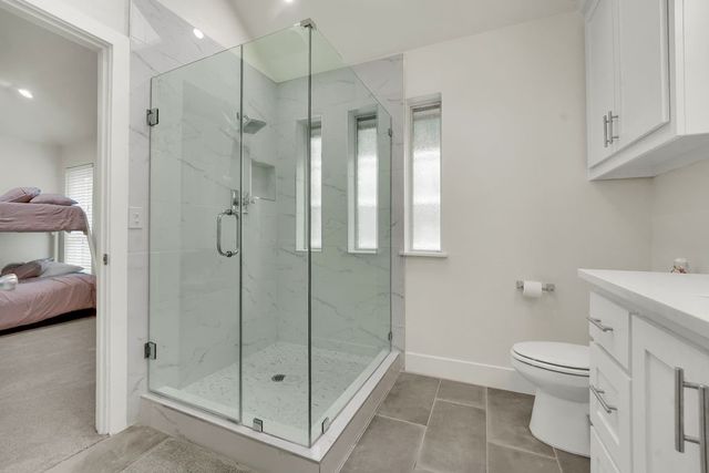 4035 Cedarview Road, Dallas, TX 75287