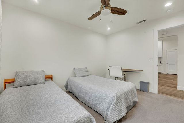 4035 Cedarview Road, Dallas, TX 75287