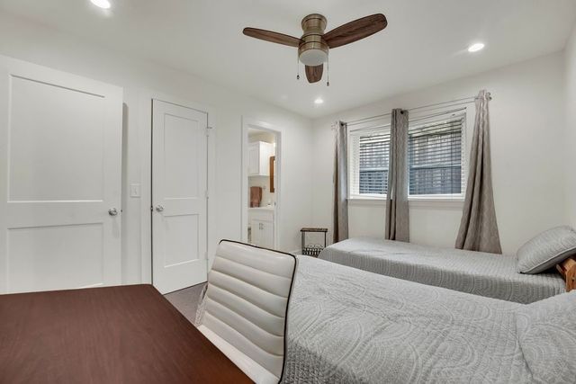 4035 Cedarview Road, Dallas, TX 75287