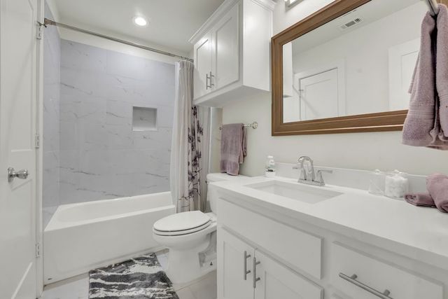 4035 Cedarview Road, Dallas, TX 75287