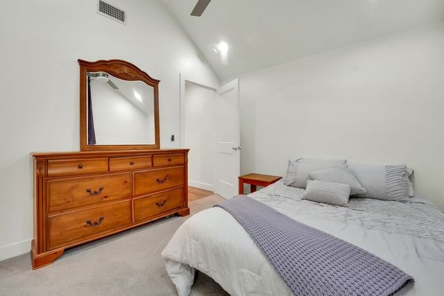 4035 Cedarview Road, Dallas, TX 75287