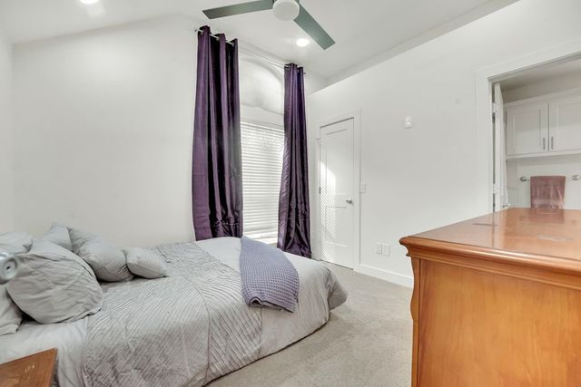 4035 Cedarview Road, Dallas, TX 75287