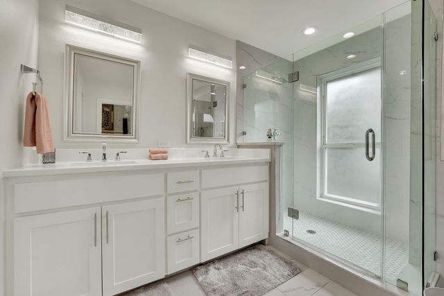 4035 Cedarview Road, Dallas, TX 75287