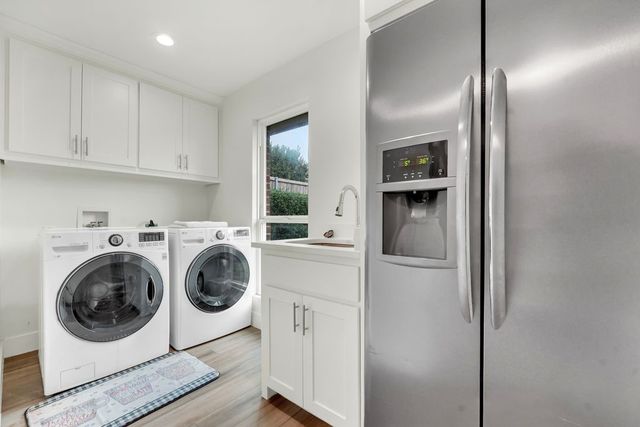 4035 Cedarview Road, Dallas, TX 75287