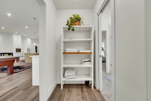 4035 Cedarview Road, Dallas, TX 75287