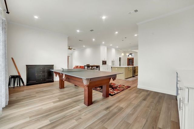 4035 Cedarview Road, Dallas, TX 75287