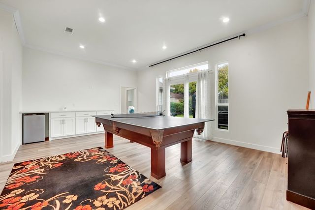 4035 Cedarview Road, Dallas, TX 75287