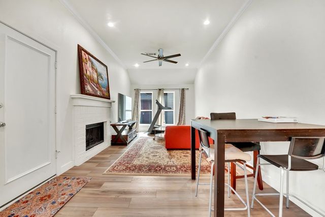 4035 Cedarview Road, Dallas, TX 75287