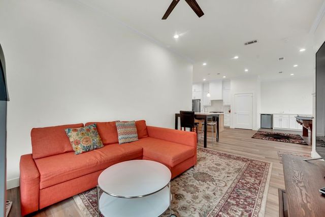 4035 Cedarview Road, Dallas, TX 75287