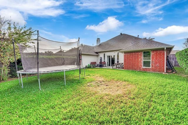 4035 Cedarview Road, Dallas, TX 75287