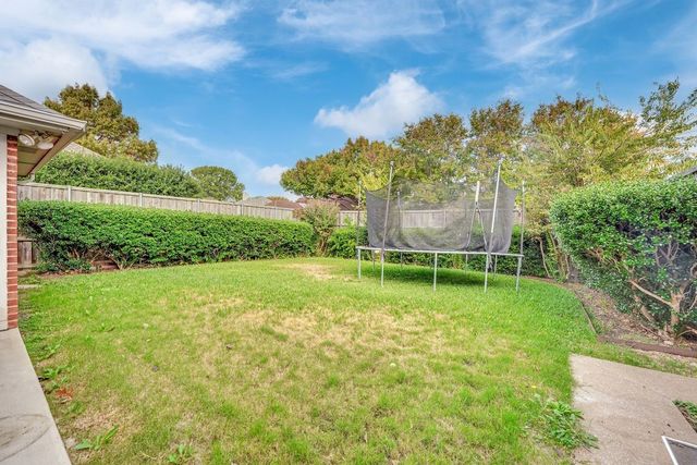 4035 Cedarview Road, Dallas, TX 75287