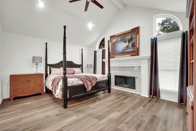 4035 Cedarview Road, Dallas, TX 75287