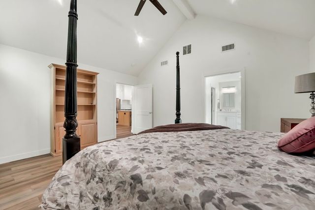 4035 Cedarview Road, Dallas, TX 75287