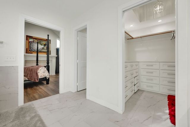 4035 Cedarview Road, Dallas, TX 75287