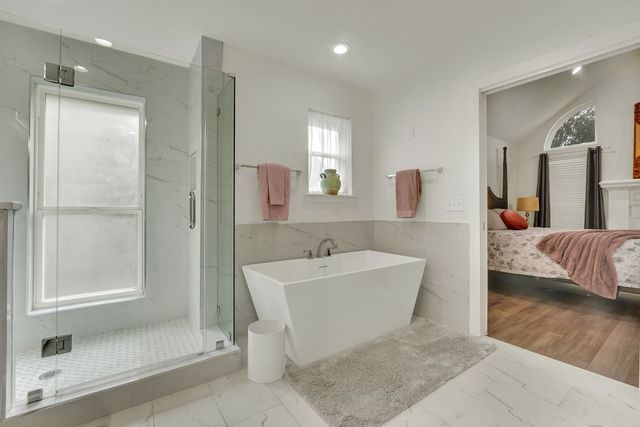 4035 Cedarview Road, Dallas, TX 75287