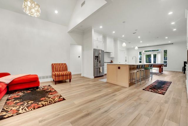 4035 Cedarview Road, Dallas, TX 75287