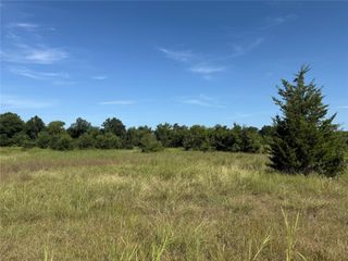 Tract 1 County Road 5045, Leonard, TX 75452