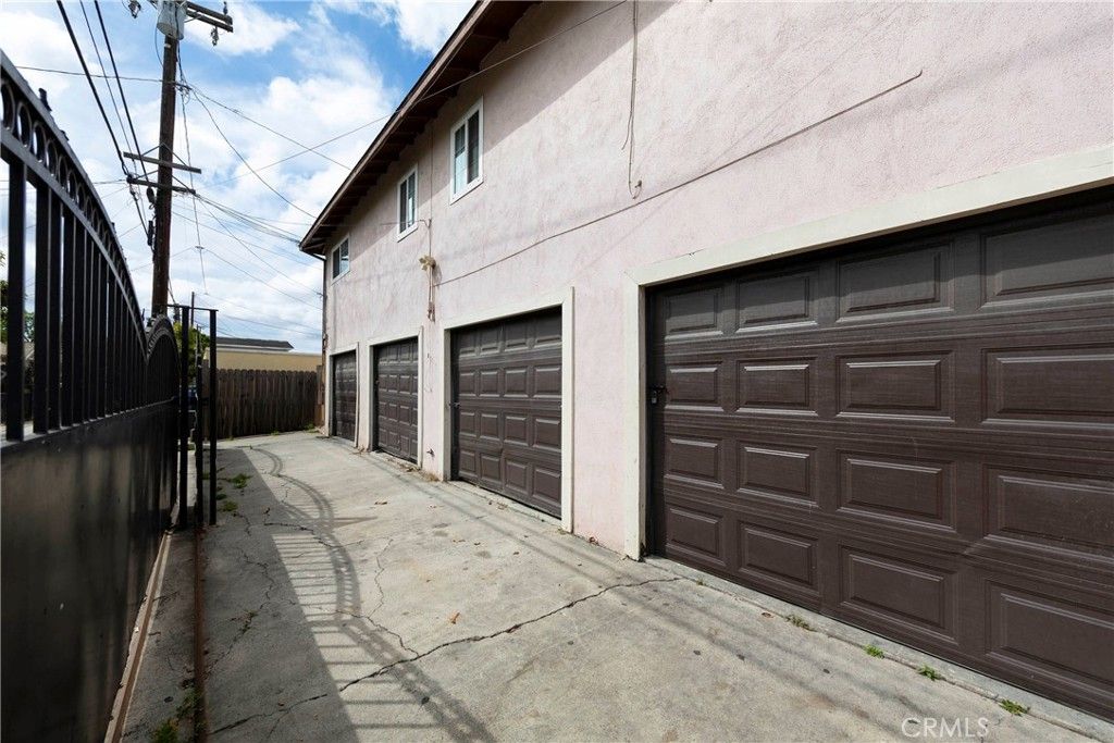 603 S Orange, Santa Ana, CA 92701 — photo 4