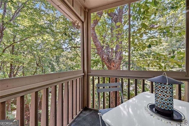 205 Muirfield Way, Big Canoe, GA 30143