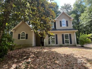 101 Marikesh Drive, Daphne, AL 36526