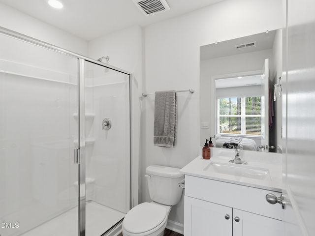 8661 Brixton Shay Drive, Raleigh, NC 27616
