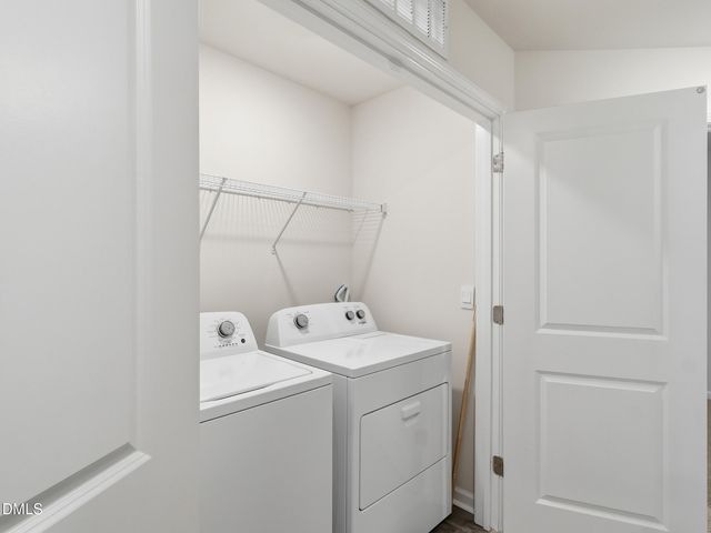 8661 Brixton Shay Drive, Raleigh, NC 27616