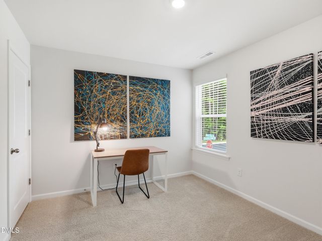 8661 Brixton Shay Drive, Raleigh, NC 27616