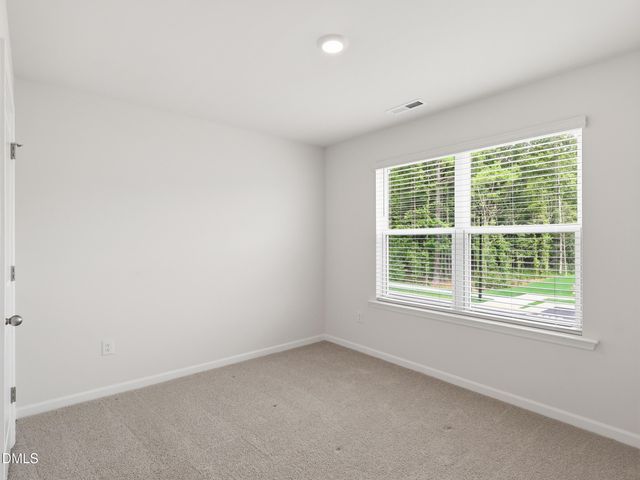 8661 Brixton Shay Drive, Raleigh, NC 27616