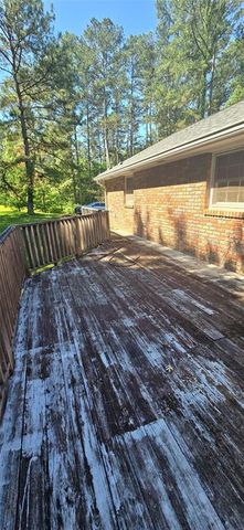 1132 Shoal Creek Road, Canton, GA 30114