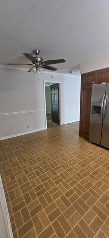 1132 Shoal Creek Road, Canton, GA 30114