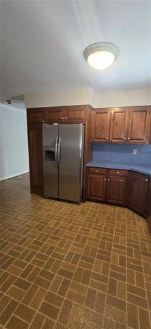 1132 Shoal Creek Road, Canton, GA 30114