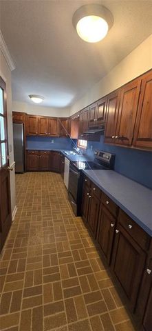 1132 Shoal Creek Road, Canton, GA 30114