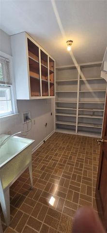 1132 Shoal Creek Road, Canton, GA 30114