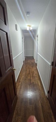 1132 Shoal Creek Road, Canton, GA 30114