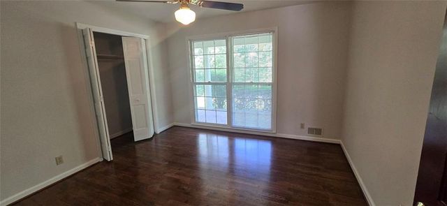 1132 Shoal Creek Road, Canton, GA 30114