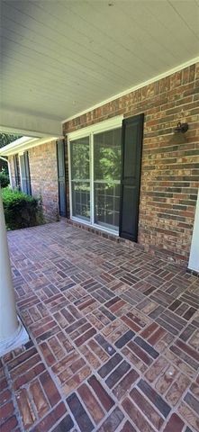 1132 Shoal Creek Road, Canton, GA 30114