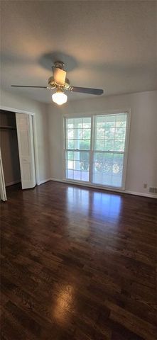 1132 Shoal Creek Road, Canton, GA 30114