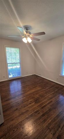1132 Shoal Creek Road, Canton, GA 30114