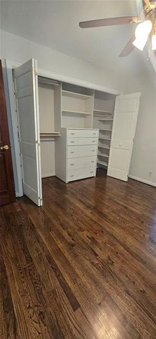 1132 Shoal Creek Road, Canton, GA 30114