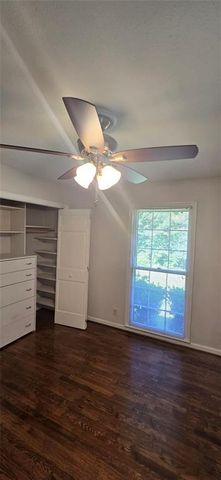 1132 Shoal Creek Road, Canton, GA 30114