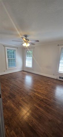 1132 Shoal Creek Road, Canton, GA 30114