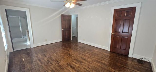 1132 Shoal Creek Road, Canton, GA 30114