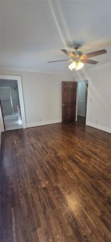 1132 Shoal Creek Road, Canton, GA 30114