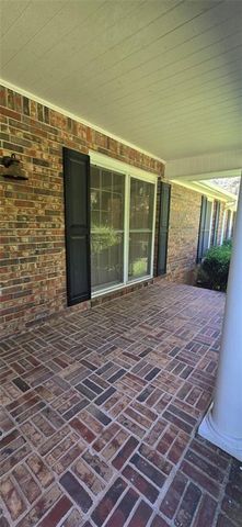1132 Shoal Creek Road, Canton, GA 30114