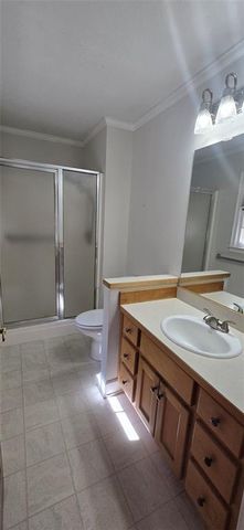 1132 Shoal Creek Road, Canton, GA 30114