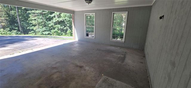 1132 Shoal Creek Road, Canton, GA 30114