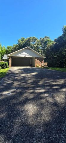 1132 Shoal Creek Road, Canton, GA 30114